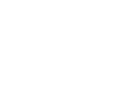 18001:2015