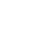 TSE 13201