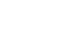 TSE HYB