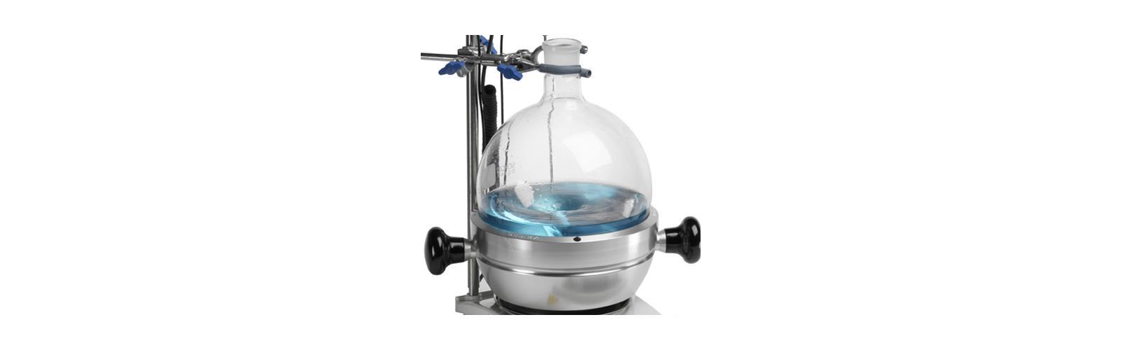 DrySyn MAXI 2L