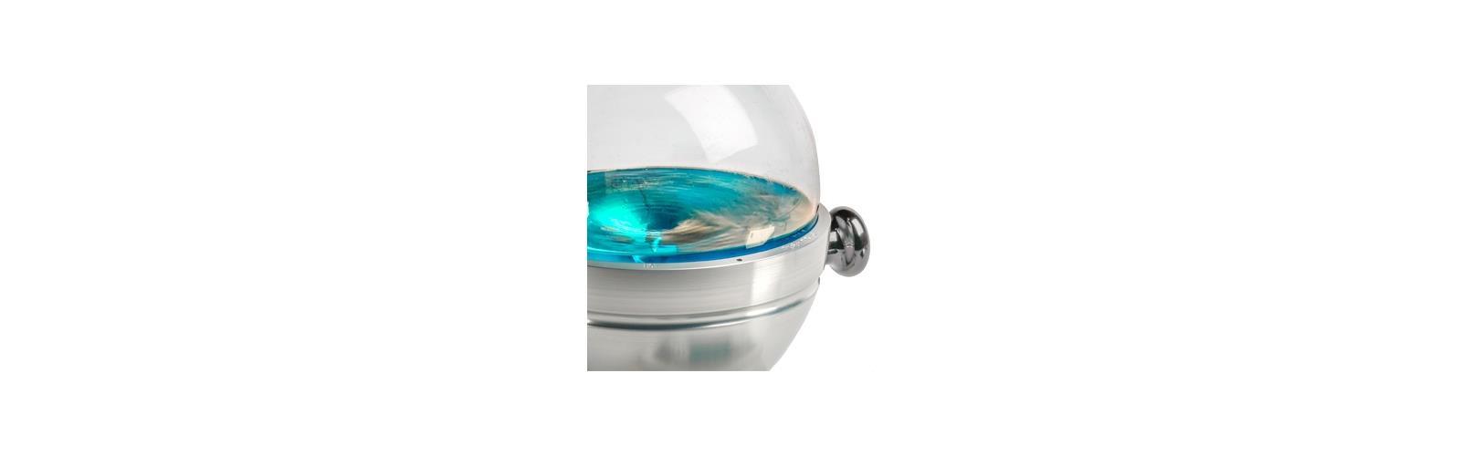 DrySyn SuperMAXI