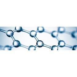 Gaz Kromatografisi (GC) ve Kütle Spekrometreli Gaz Kromatografisi (GC-MS) için Saf Suyun Önemi Nedir?