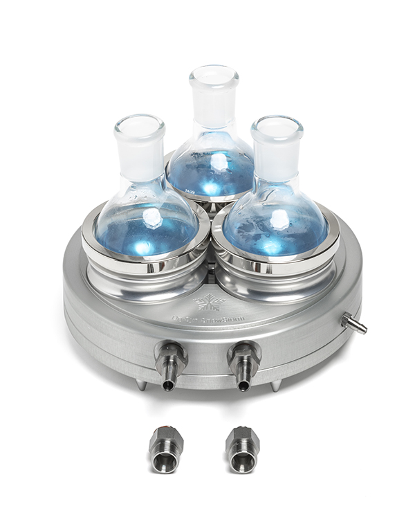 DrySyn® SnowStorm Multi