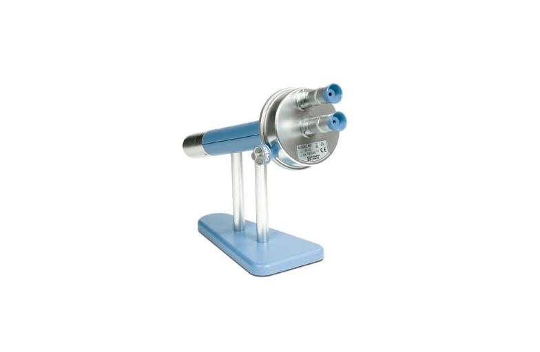 Model D7 Optik Polarimetre
