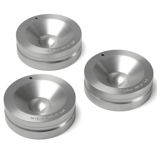 DrySyn® MULTI Inserts 5 ml - 100 ml