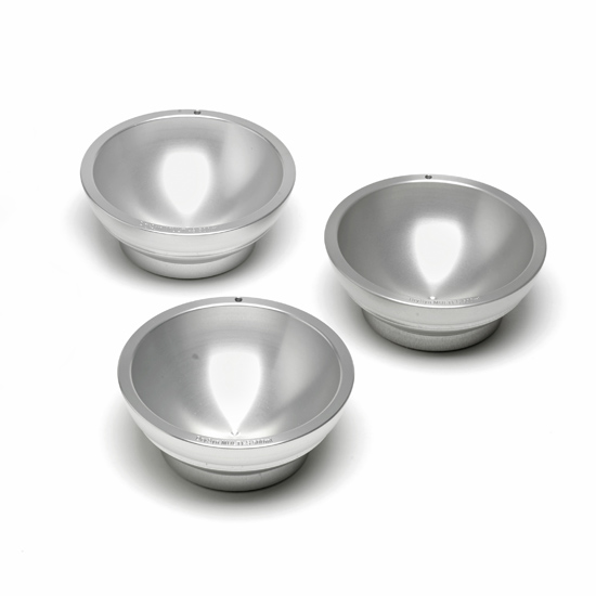 DrySyn® MULTI-S 500 ml İnsertler