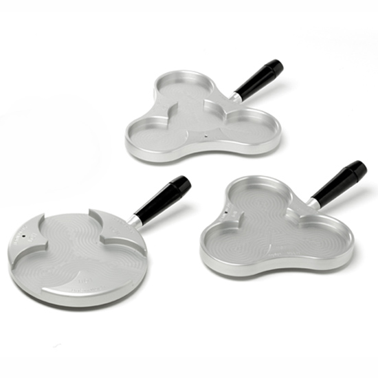 DrySyn® MULTI Bases