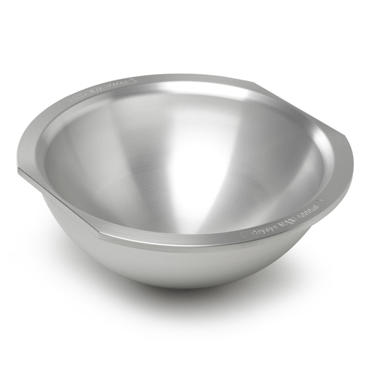 DrySyn® Super MAXI PLUS