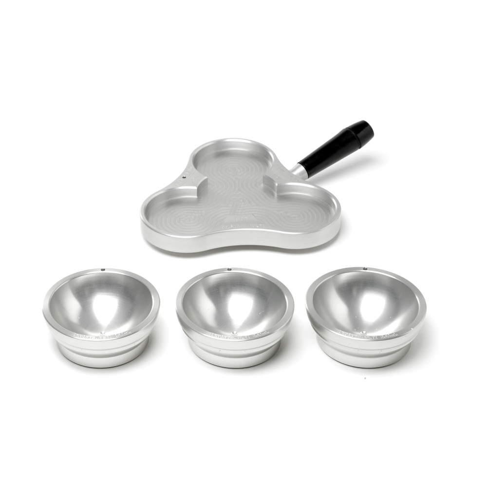 DrySyn® MULTI-M Başlangıç Kiti