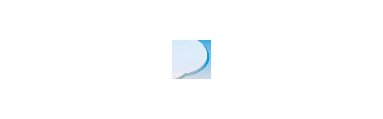 Non Steril Disk Filtreler