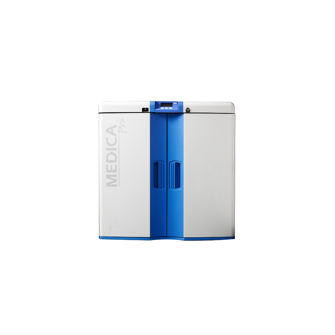 Elga Medica Pro S/R/RE