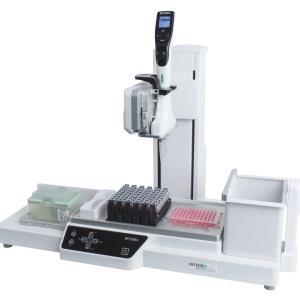 ASSIST PLUS Otomatik Pipetleme Robotu