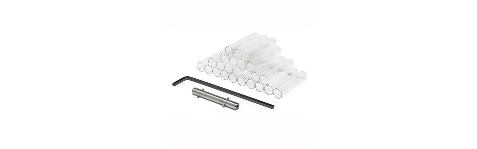 DrySyn OCTO Mini Dönüşüm Kiti