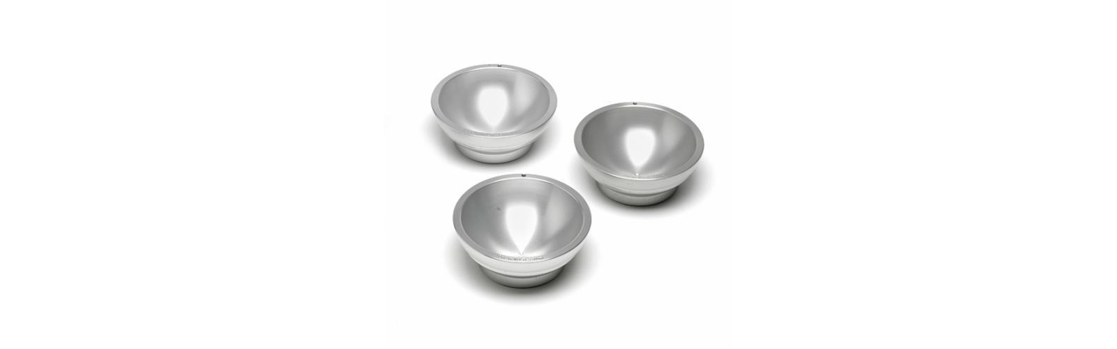DrySyn MULTI-S 500 ml Uçlar
