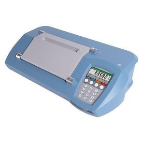 ADP430 Dijital Otomatik Polarimetre