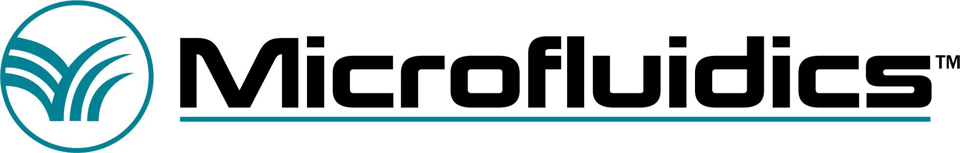 Microfluidizer Teknolojisi