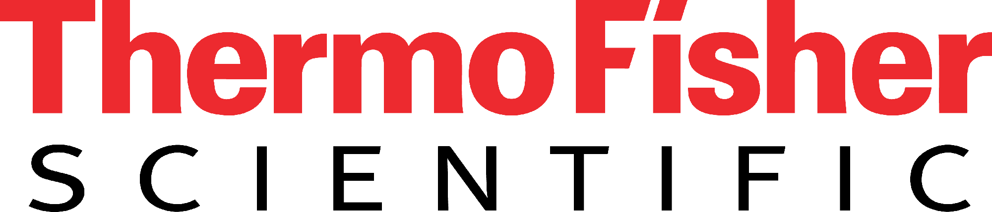 Ekstrüzyon