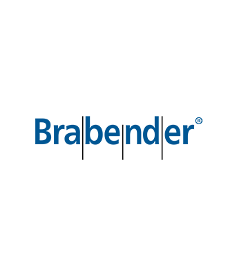 Brabender