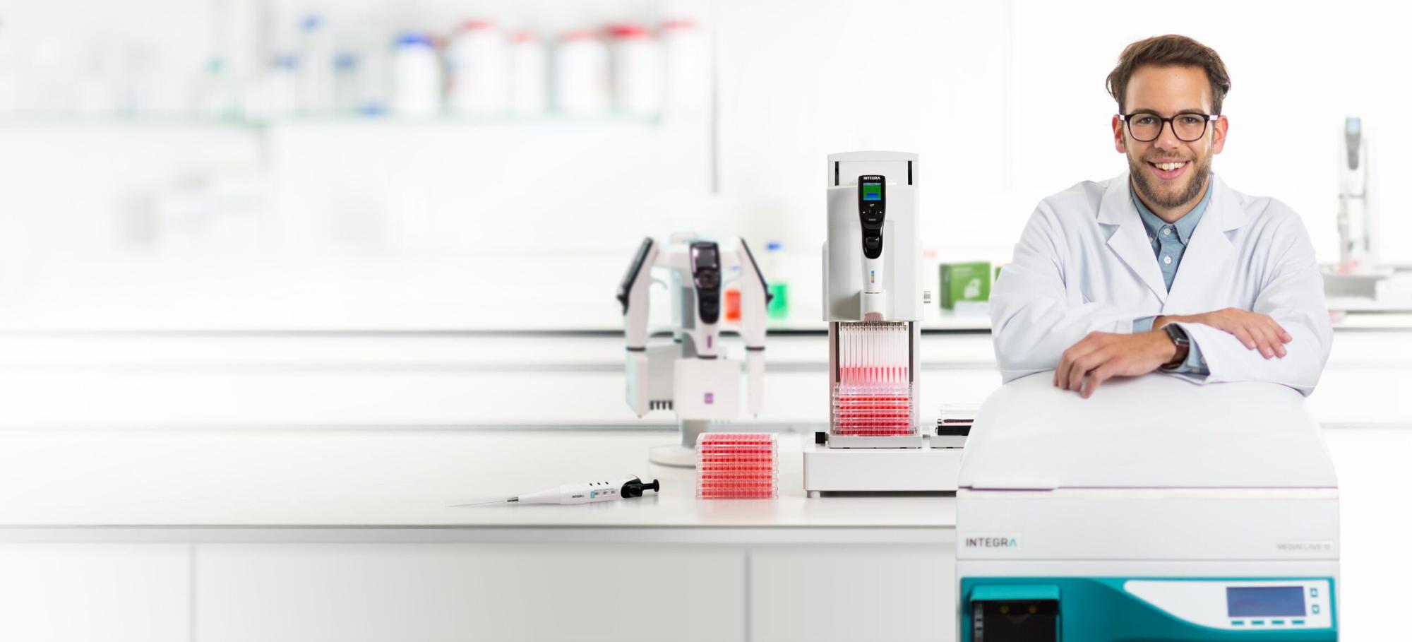 Alev Sterilizasyonu