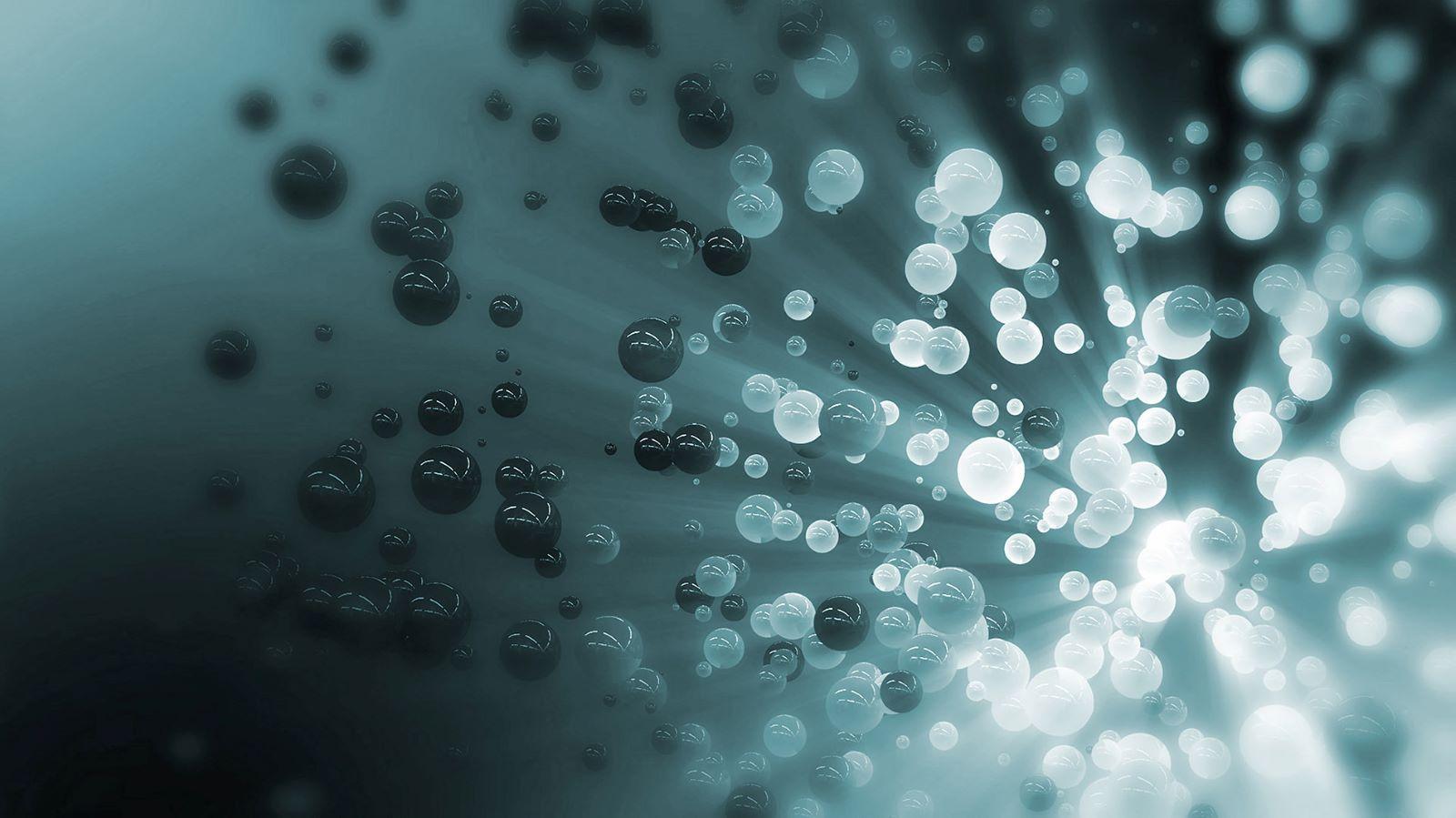 Microfluidics