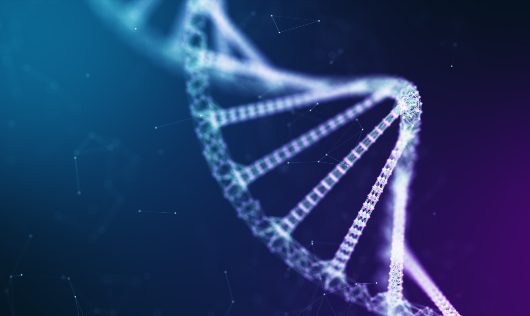 Genomik ve Genetik Araştırmalarında Karşılaşılan 4 Zorluk