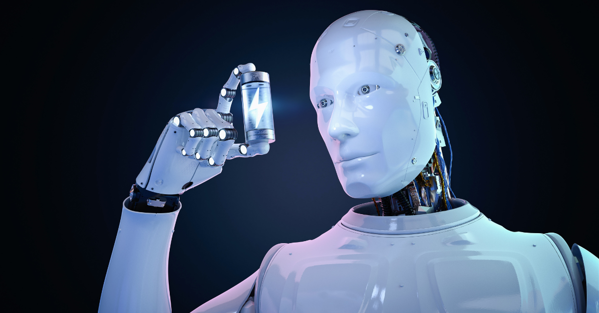 Sürekli Çift Vidalı Sistemle Batarya Çamurlarının Homojenleştirilmesi Sürekli Çift Vidalı Sistemle Batarya Çamurlarının Homojenleştirilmesi