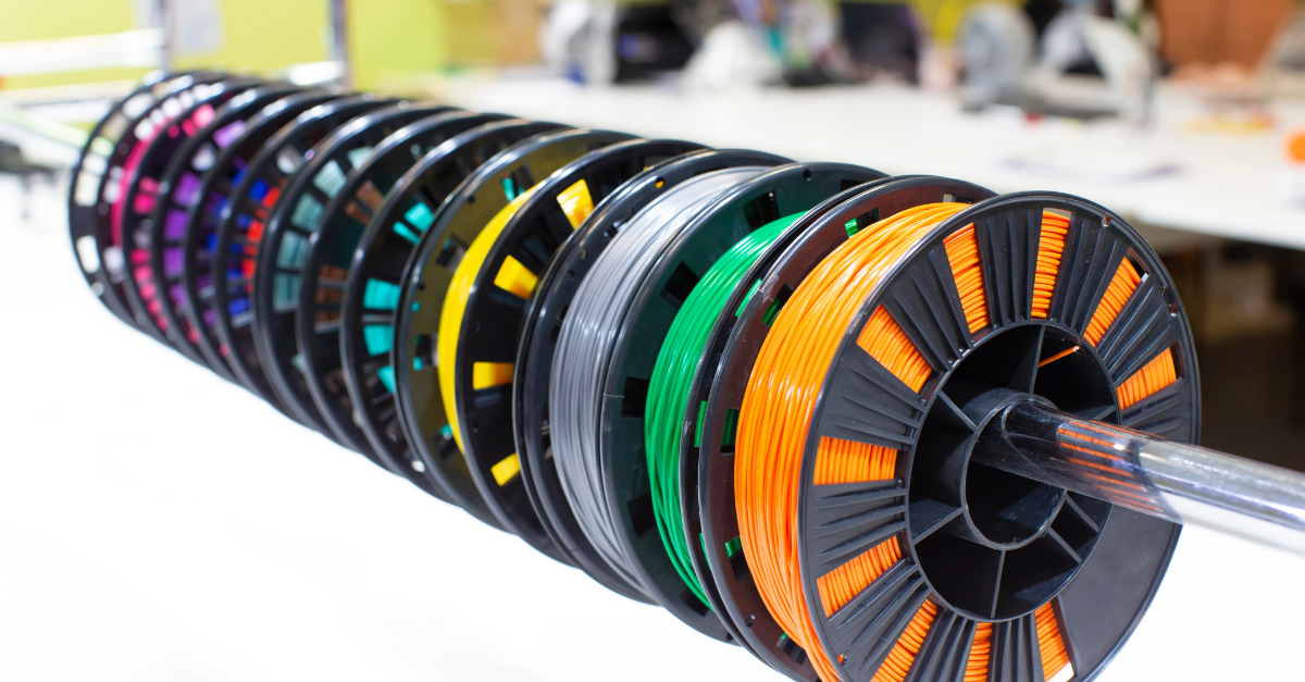 Çift Vidalı Ekstrüder ile Entegre Edilmiş Bir Proses Raman Analizörü Kullanılarak Polimer Ekstrüzyonunun Gerçek Zamanlı İzlenmesi