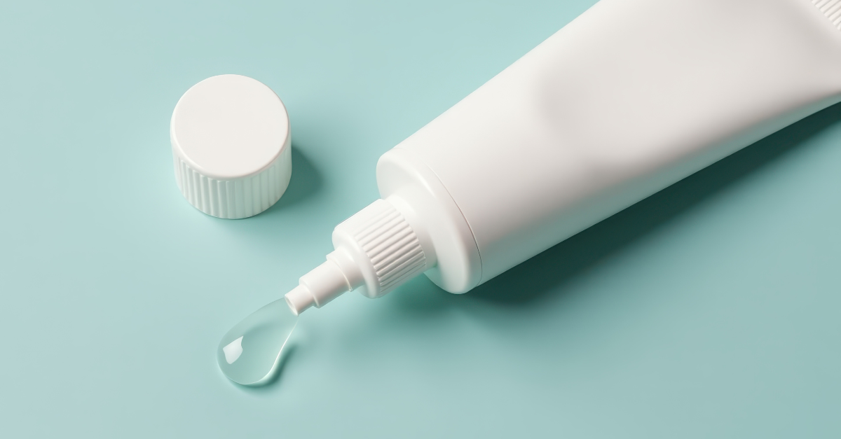 Yarı Katı Farmasötik Formülasyonların Reolojik Karakterizasyonu