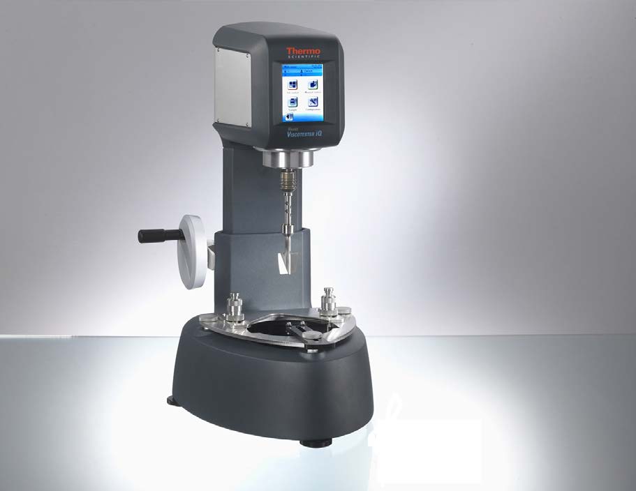 Mayonezin Akma Gerilimi Üzerindeki Yağ İçeriği Etkisinin İncelenmesi