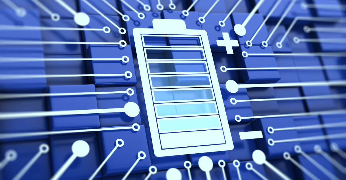 Azaltılmış Çözücülü Çift Vidalı Kompoundlamanın, Maliyete Etkisine, Çevreye ve Yüksek Performanslı Lityum-İyon Bataryalar İçin Faydaları