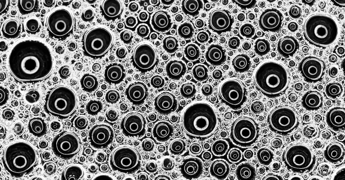 Nanoemülsiyonlarla Organ Korumanın Geliştirilmesi
