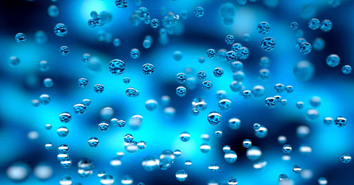 SSS: Lipid Nanoparçacıkların Mikroakışkan Üretimi