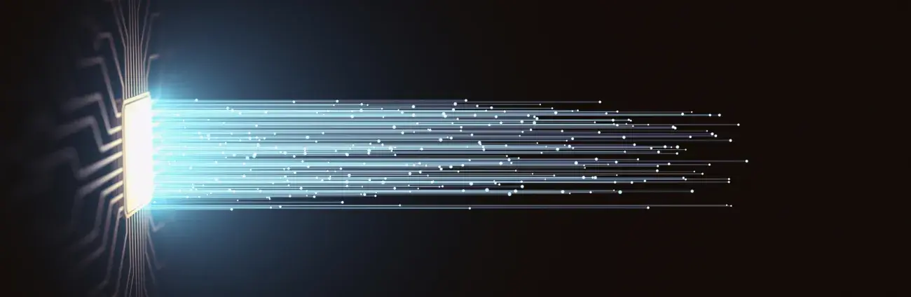 Elektrokimyasal Analizler ve İyon Seçici Elektrotlar İçin Su