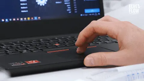 Aksesuarlar