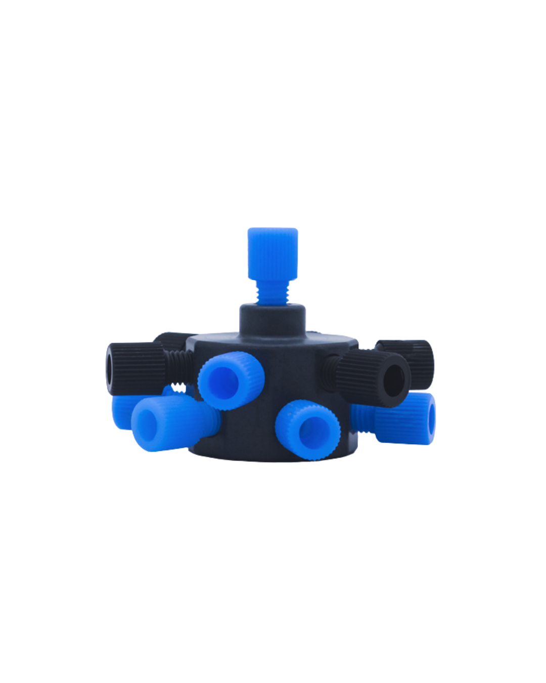 13 Portlu Manifold
