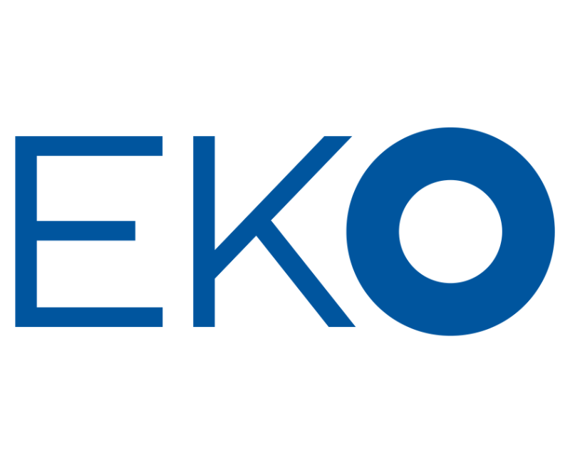 Eko